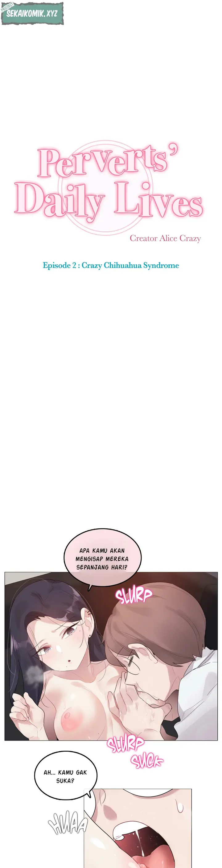 image-komik-a-perverts-daily-life-chapter-102-7/23
