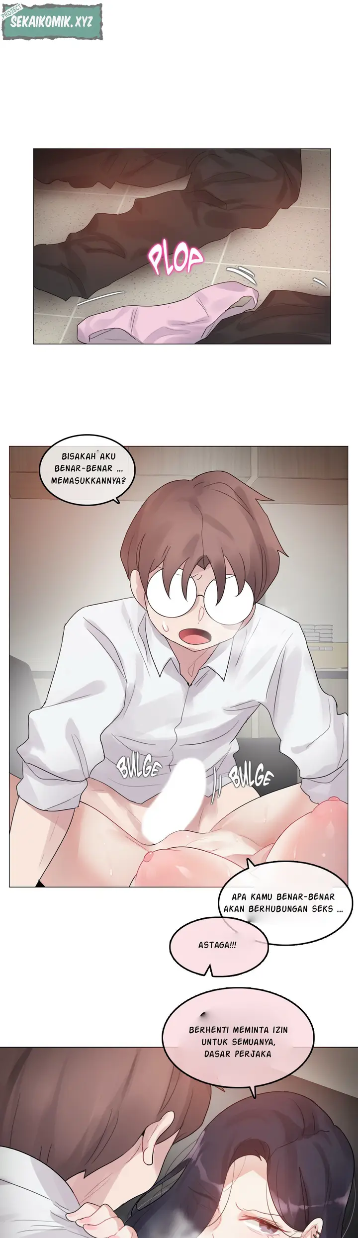 image-komik-a-perverts-daily-life-chapter-102-14/23