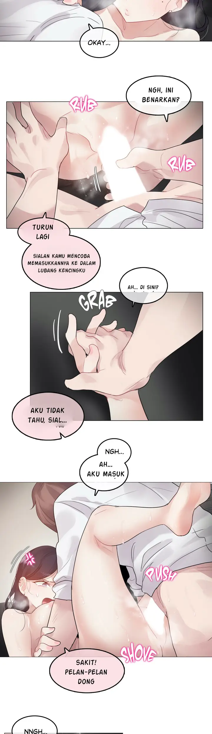 image-komik-a-perverts-daily-life-chapter-102-15/23