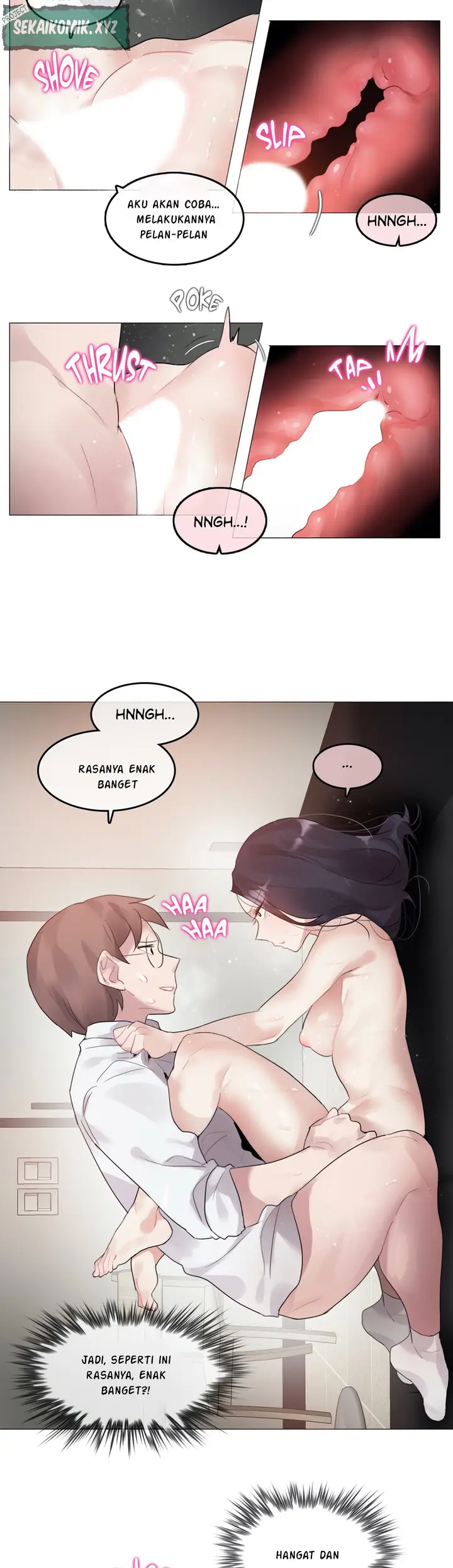 image-komik-a-perverts-daily-life-chapter-102-16/23
