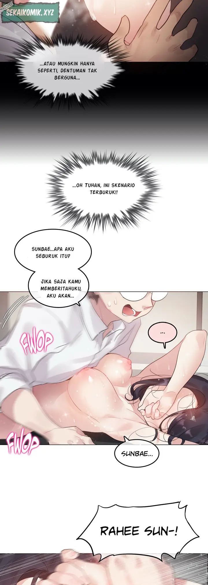 image-komik-a-perverts-daily-life-chapter-102-20/23