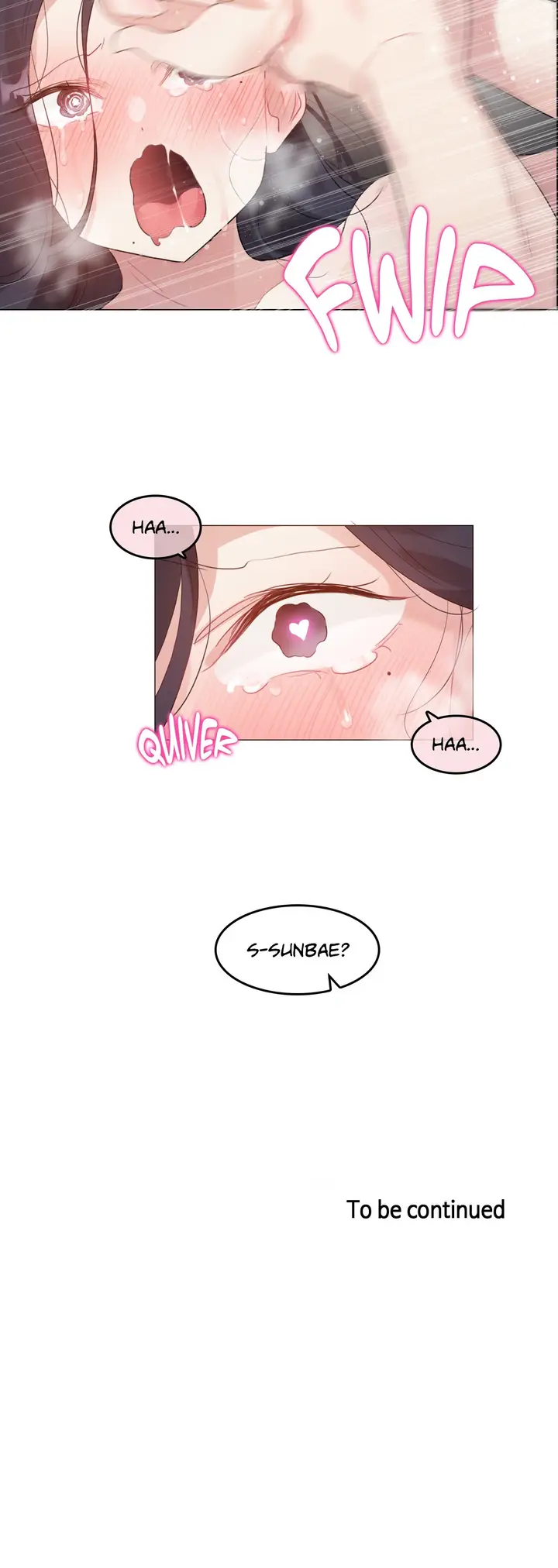 image-komik-a-perverts-daily-life-chapter-102-21/23