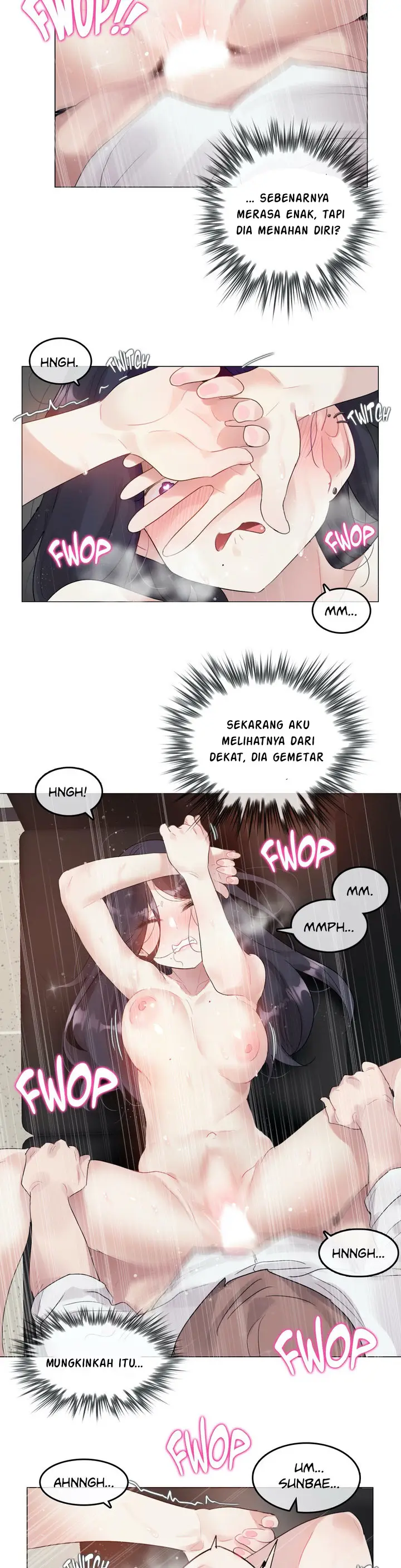 image-komik-a-perverts-daily-life-chapter-103-2/26
