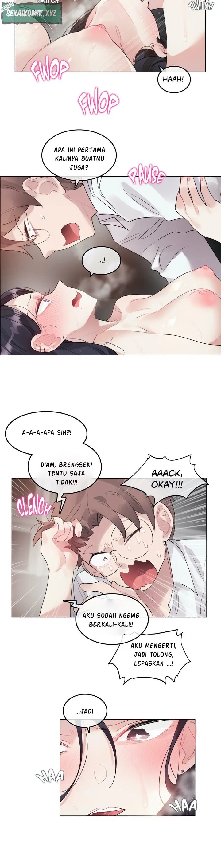 image-komik-a-perverts-daily-life-chapter-103-3/26