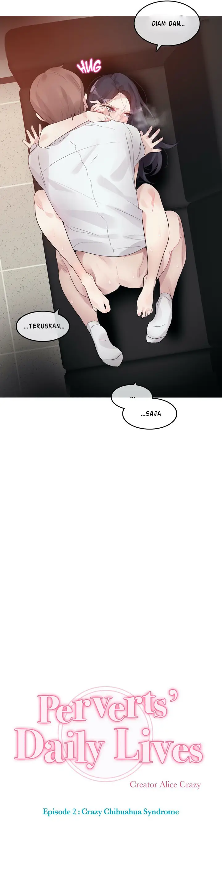 image-komik-a-perverts-daily-life-chapter-103-4/26