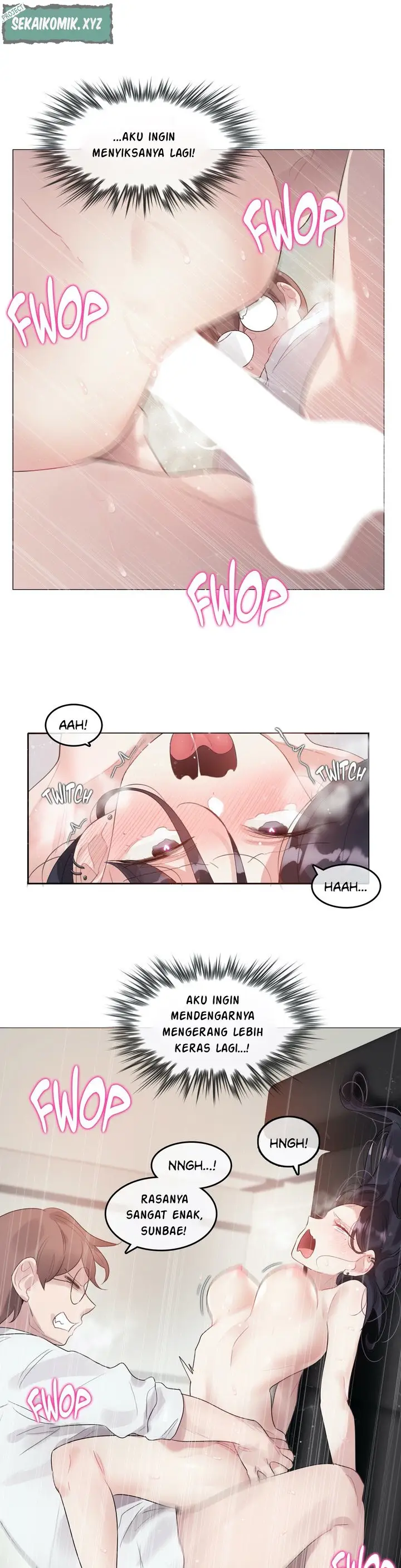 image-komik-a-perverts-daily-life-chapter-103-7/26