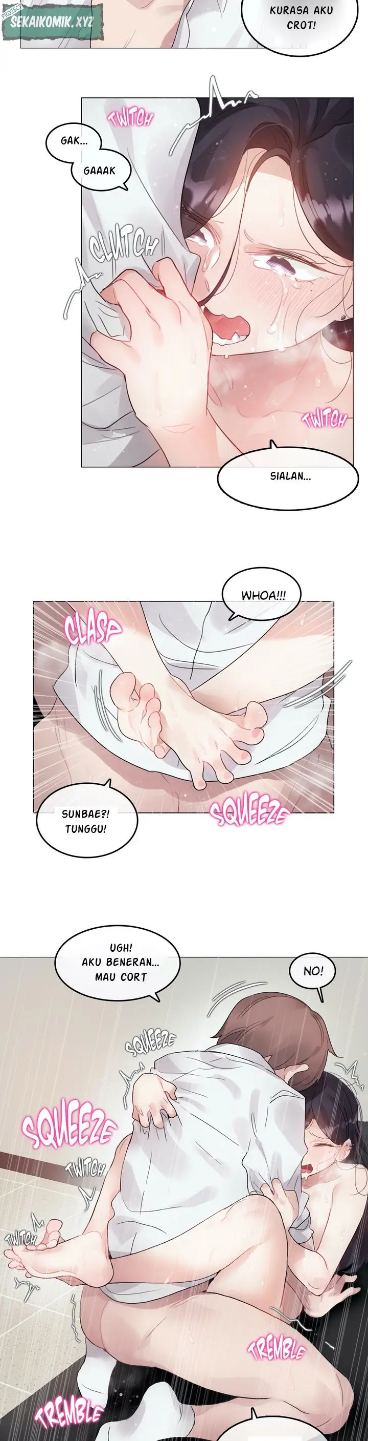 image-komik-a-perverts-daily-life-chapter-103-9/26