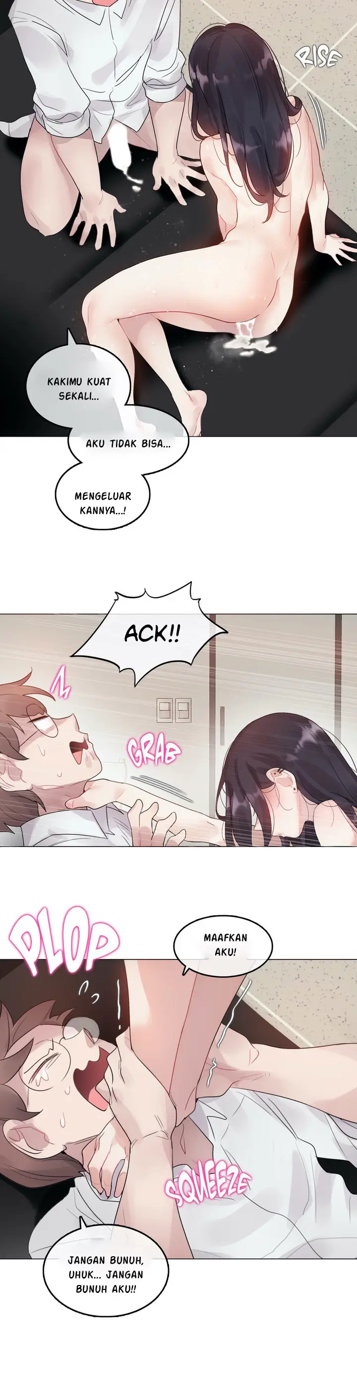 image-komik-a-perverts-daily-life-chapter-103-12/26