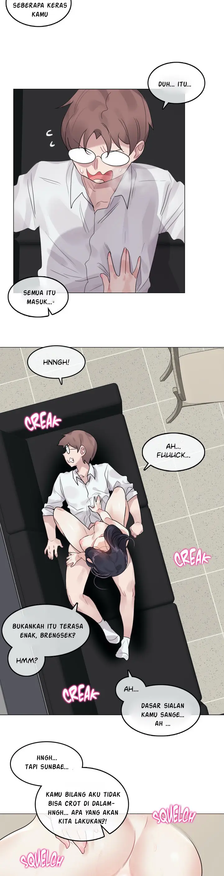 image-komik-a-perverts-daily-life-chapter-103-14/26