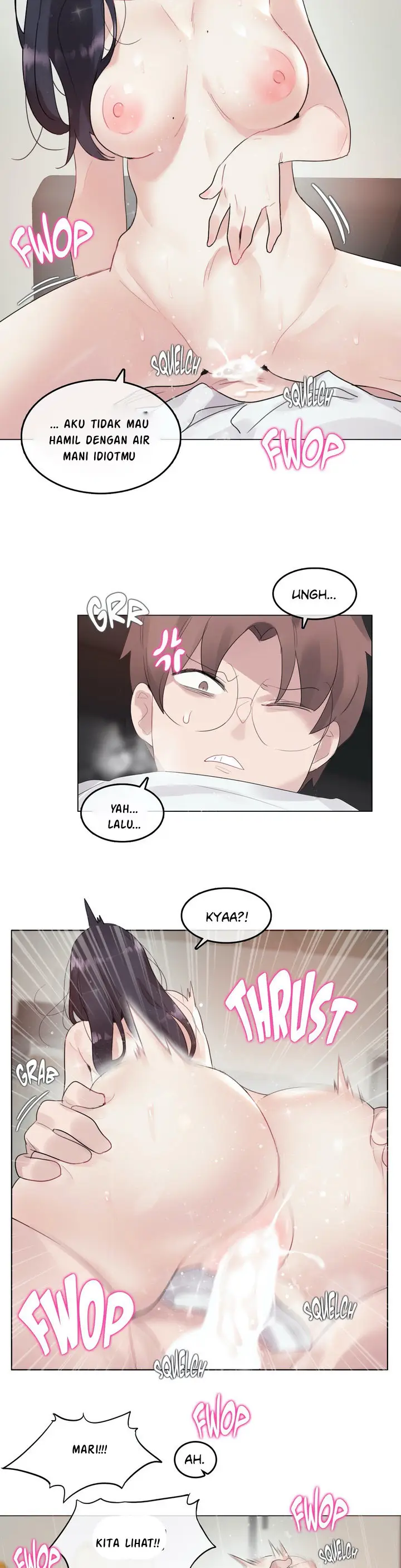 image-komik-a-perverts-daily-life-chapter-103-16/26