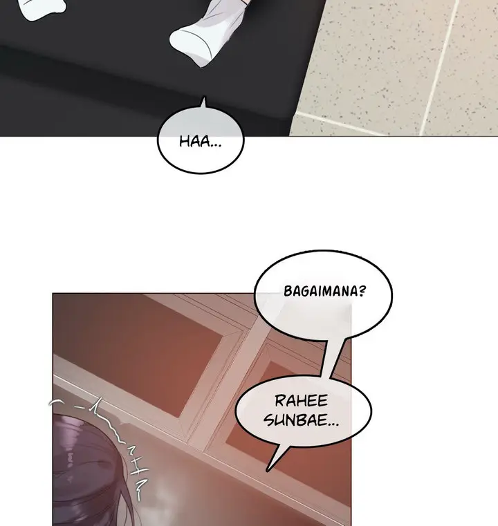 image-komik-a-perverts-daily-life-chapter-103-22/26