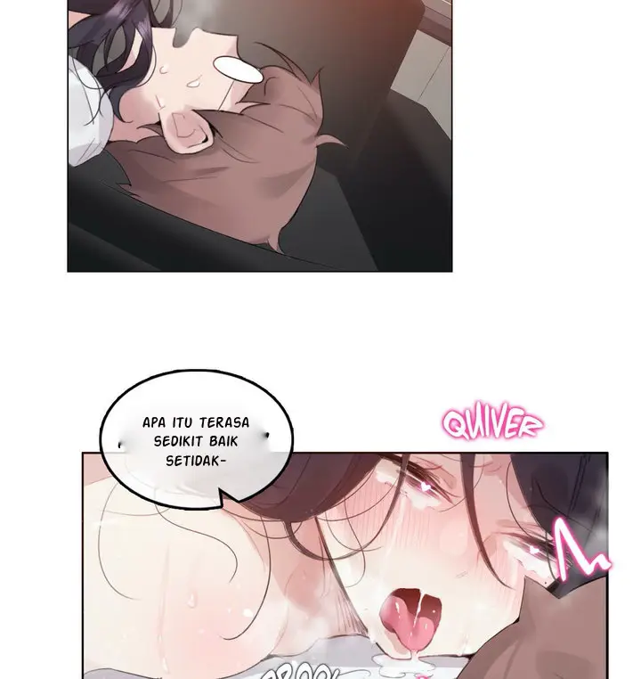 image-komik-a-perverts-daily-life-chapter-103-23/26