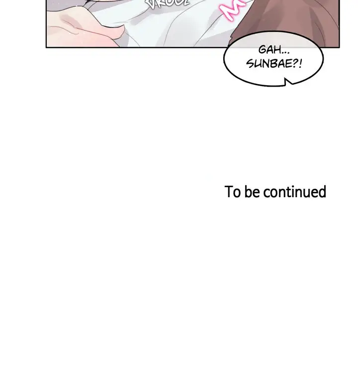 image-komik-a-perverts-daily-life-chapter-103-24/26