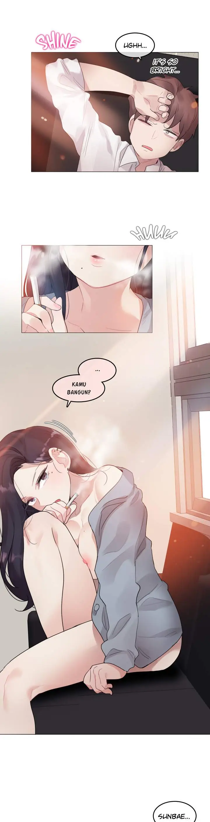 image-komik-a-perverts-daily-life-chapter-104-1/26