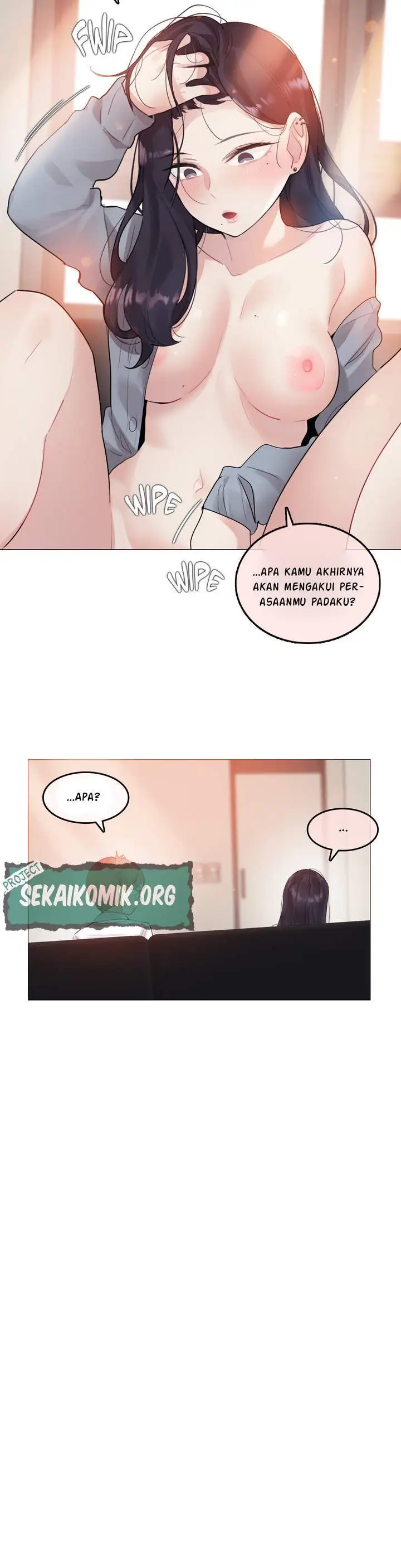 image-komik-a-perverts-daily-life-chapter-104-5/26