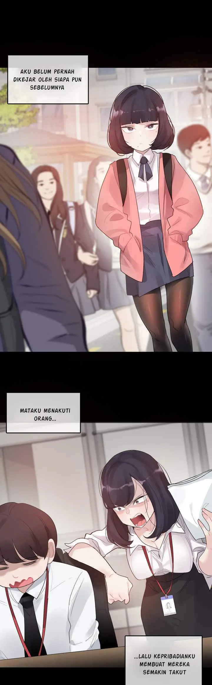 image-komik-a-perverts-daily-life-chapter-104-7/26