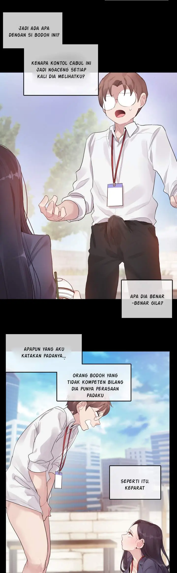 image-komik-a-perverts-daily-life-chapter-104-8/26