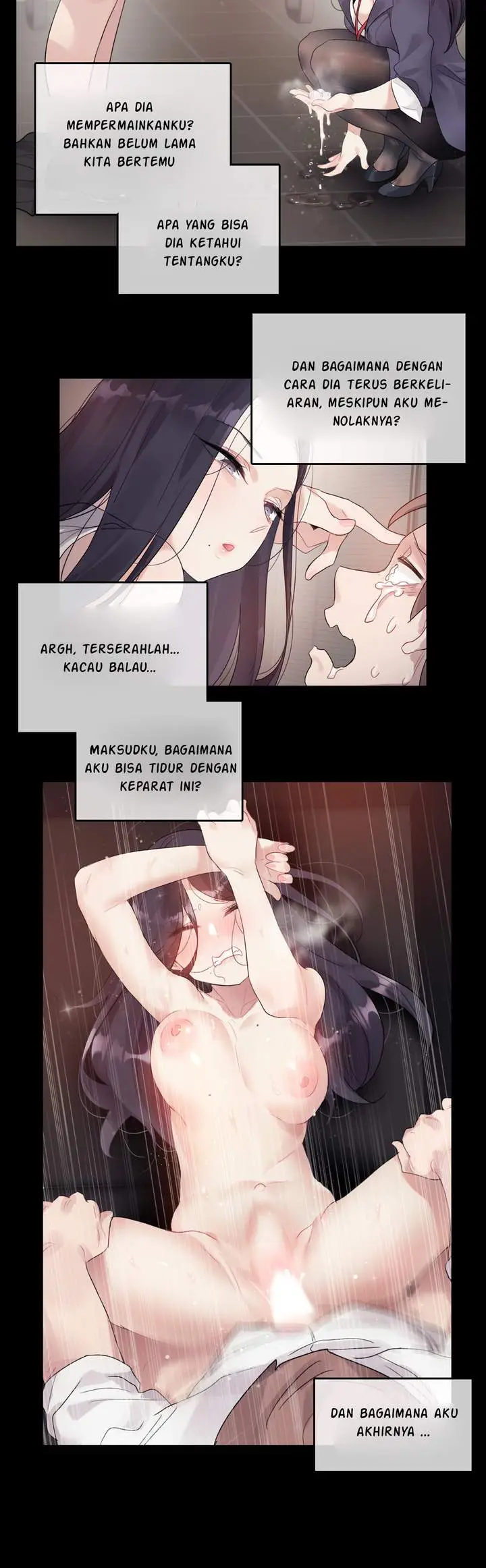 image-komik-a-perverts-daily-life-chapter-104-9/26