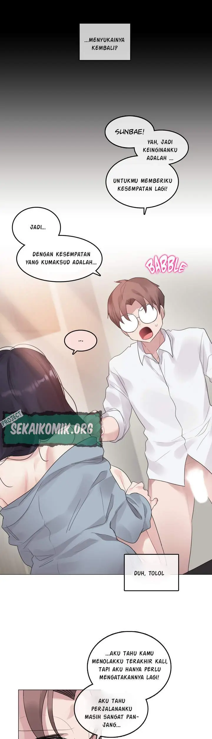 image-komik-a-perverts-daily-life-chapter-104-10/26