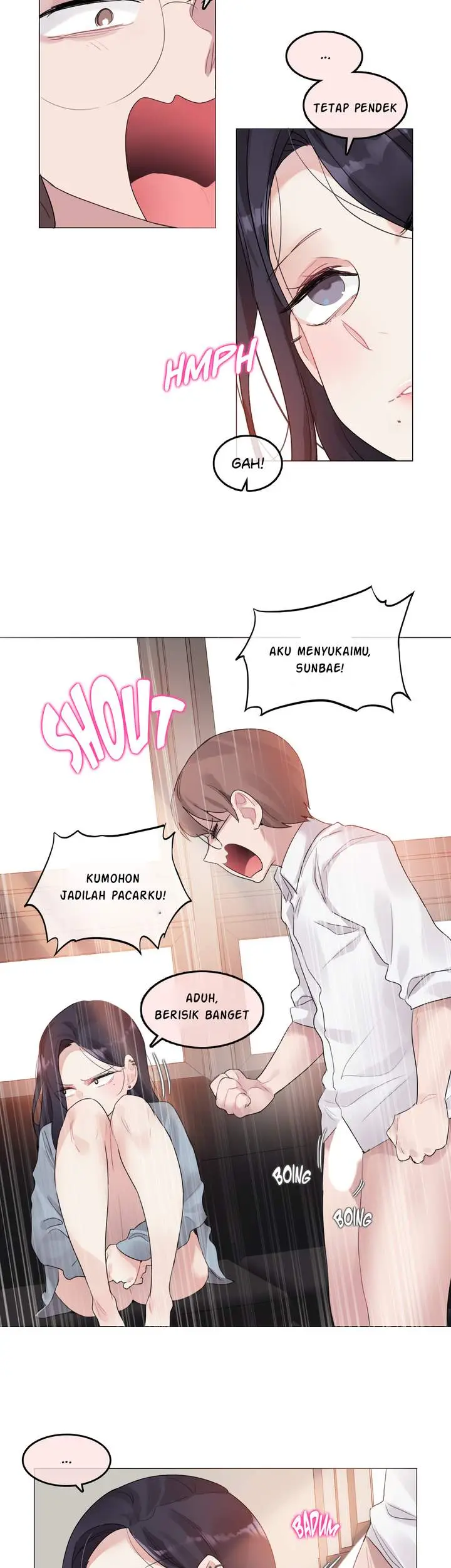 image-komik-a-perverts-daily-life-chapter-104-11/26