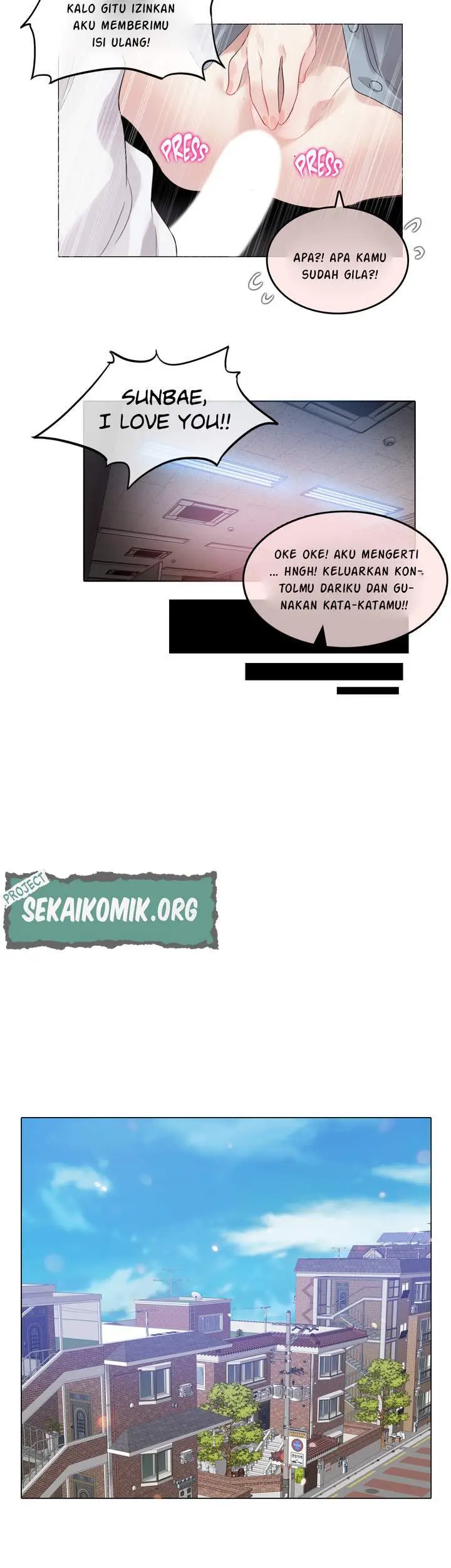 image-komik-a-perverts-daily-life-chapter-104-13/26