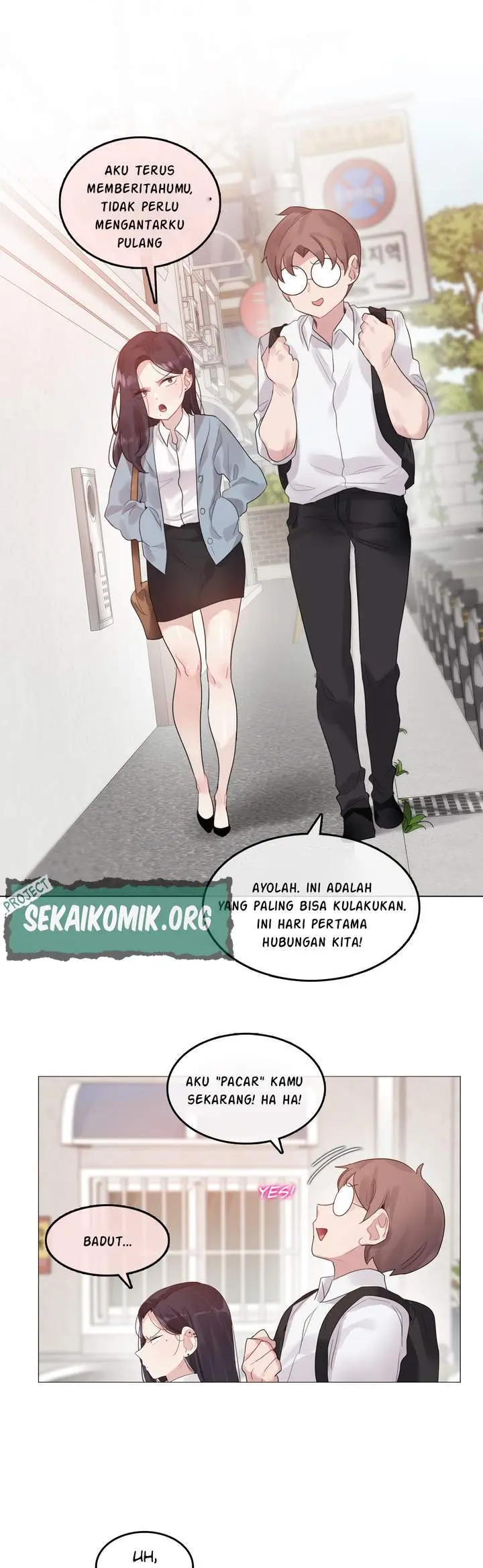 image-komik-a-perverts-daily-life-chapter-104-14/26