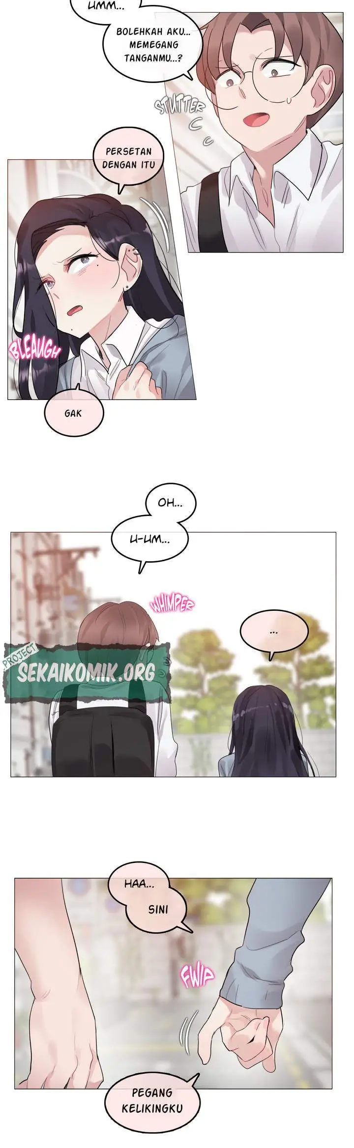 image-komik-a-perverts-daily-life-chapter-104-15/26