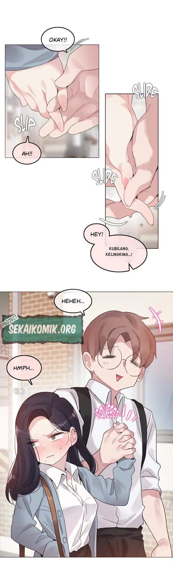 image-komik-a-perverts-daily-life-chapter-104-16/26