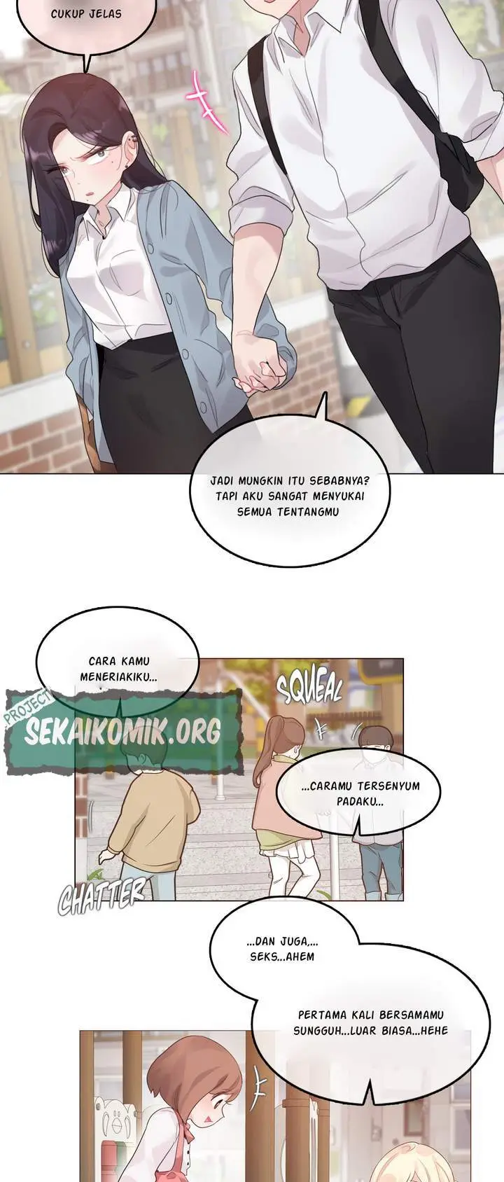 image-komik-a-perverts-daily-life-chapter-104-18/26