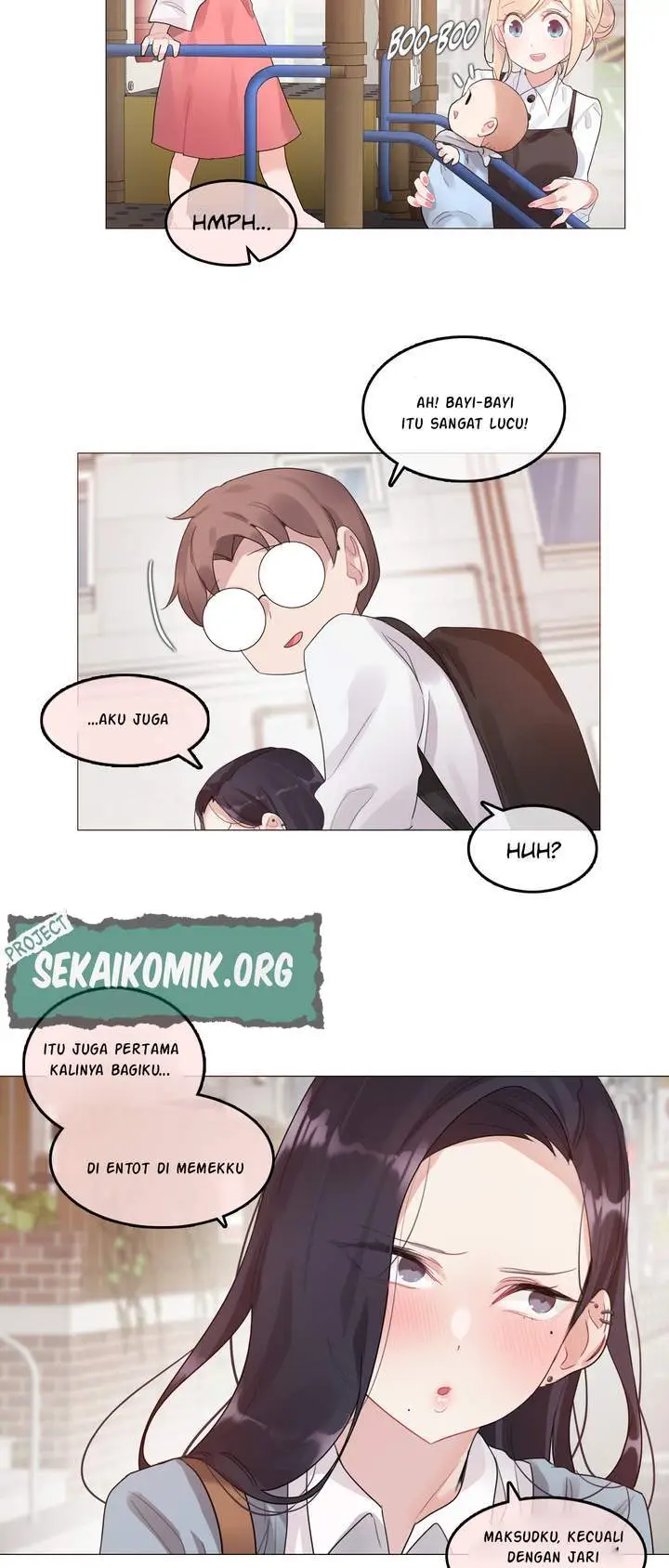 image-komik-a-perverts-daily-life-chapter-104-19/26