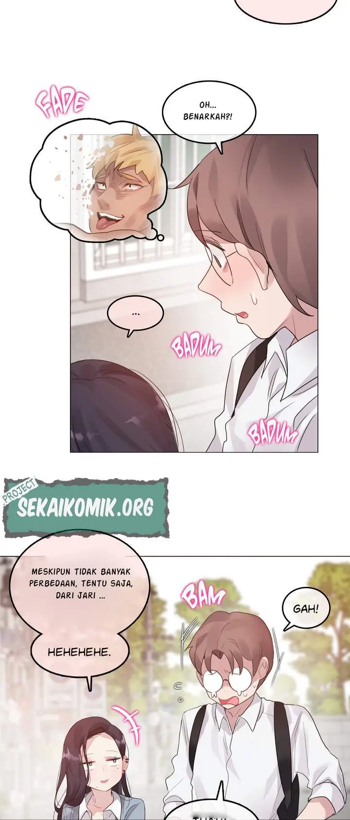 image-komik-a-perverts-daily-life-chapter-104-20/26