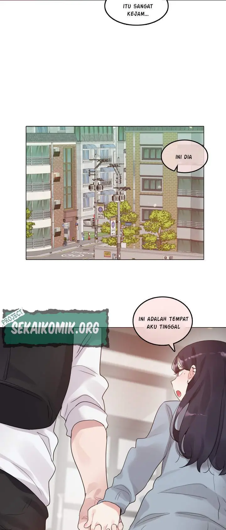 image-komik-a-perverts-daily-life-chapter-104-21/26