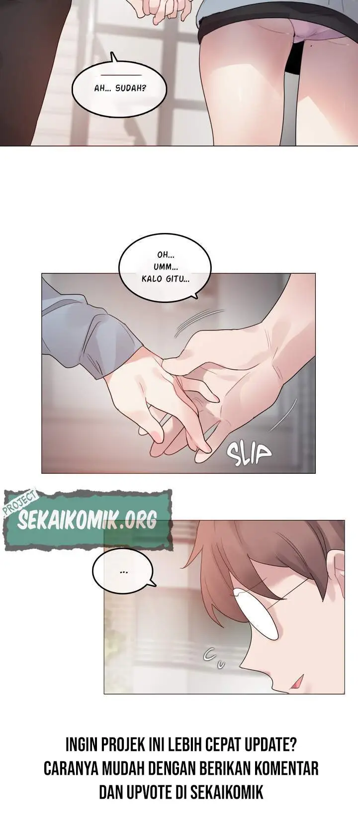 image-komik-a-perverts-daily-life-chapter-104-22/26