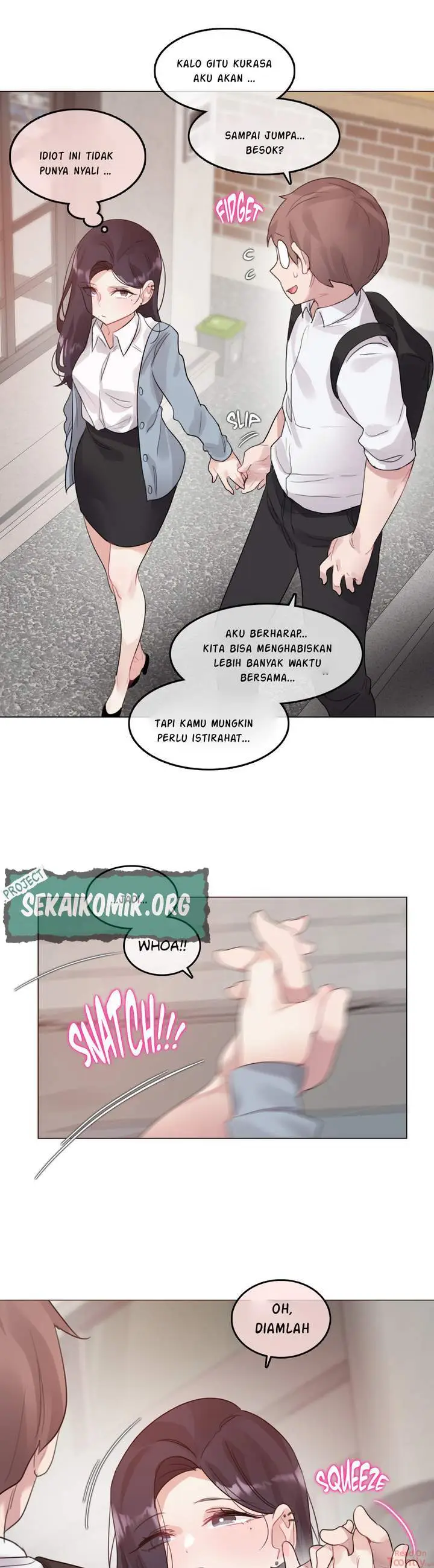 image-komik-a-perverts-daily-life-chapter-104-23/26