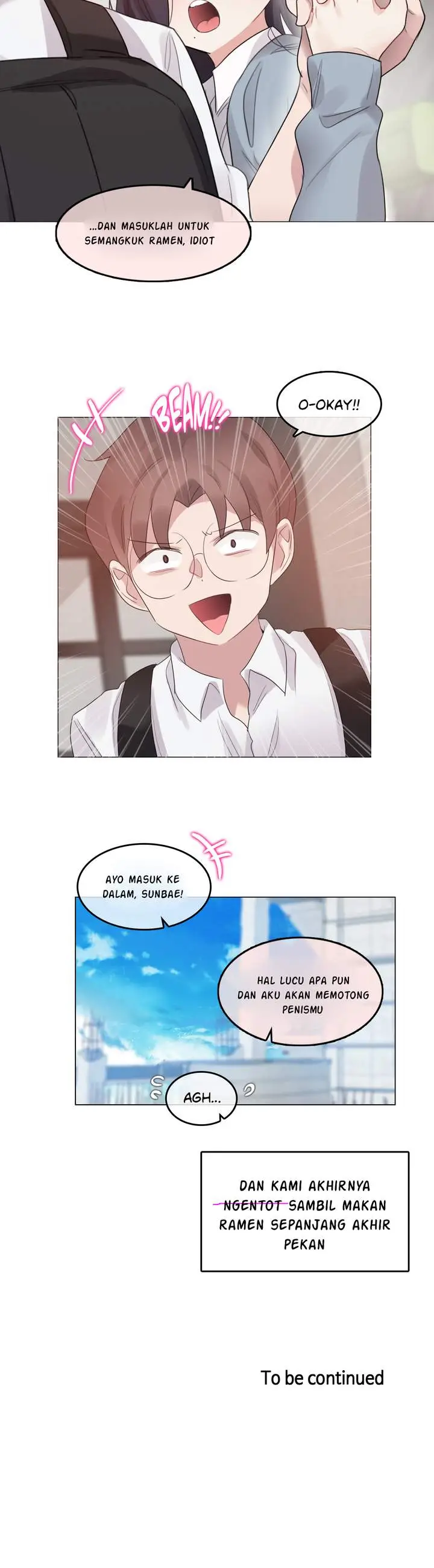 image-komik-a-perverts-daily-life-chapter-104-24/26