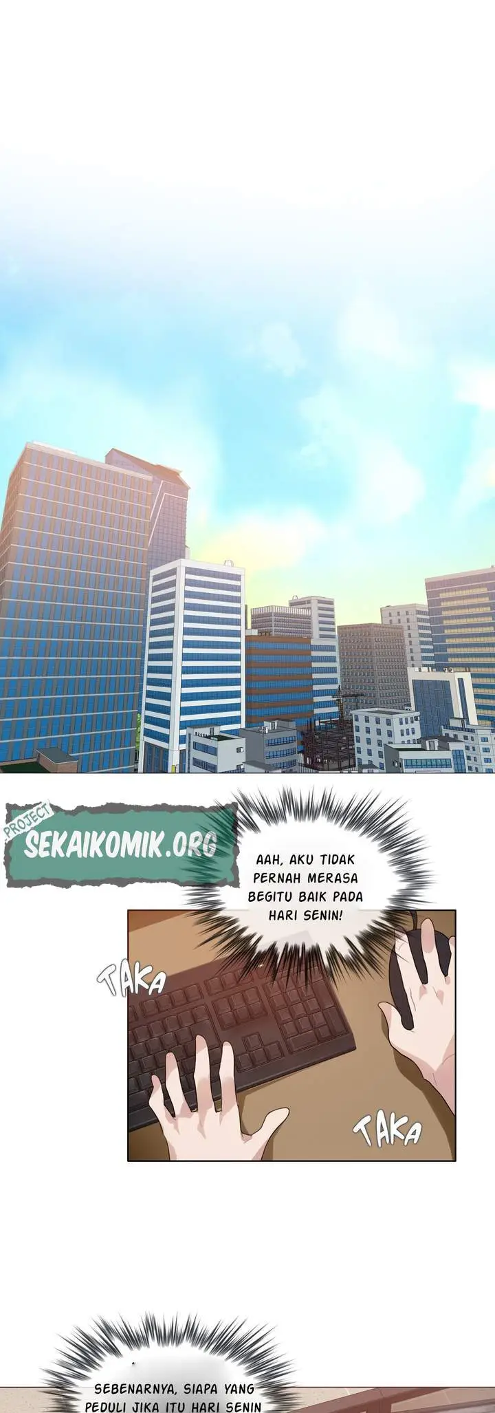image-komik-a-perverts-daily-life-chapter-105-1/29