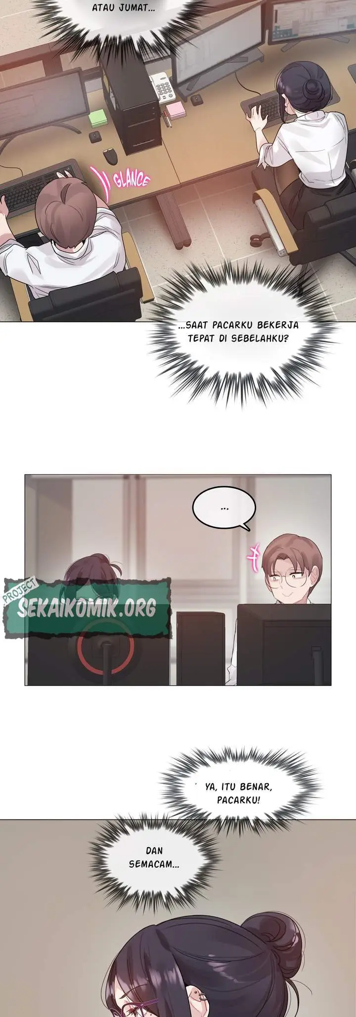 image-komik-a-perverts-daily-life-chapter-105-2/29