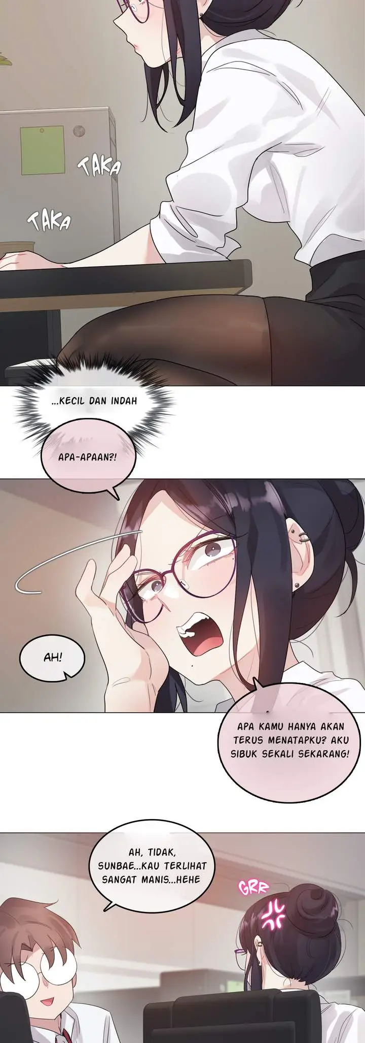 image-komik-a-perverts-daily-life-chapter-105-3/29
