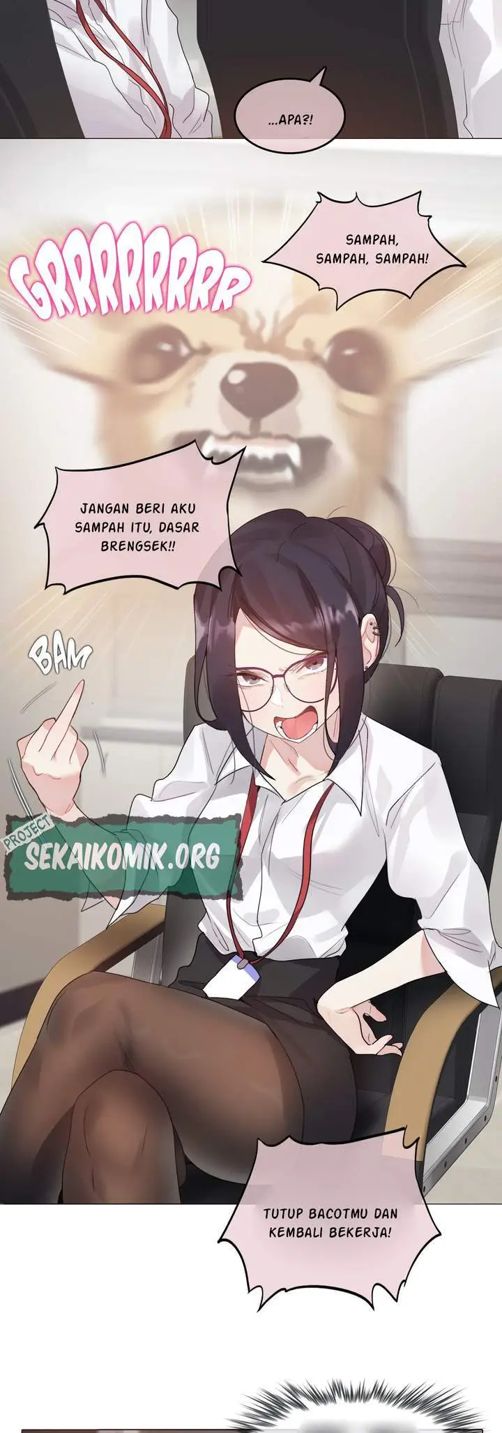 image-komik-a-perverts-daily-life-chapter-105-4/29