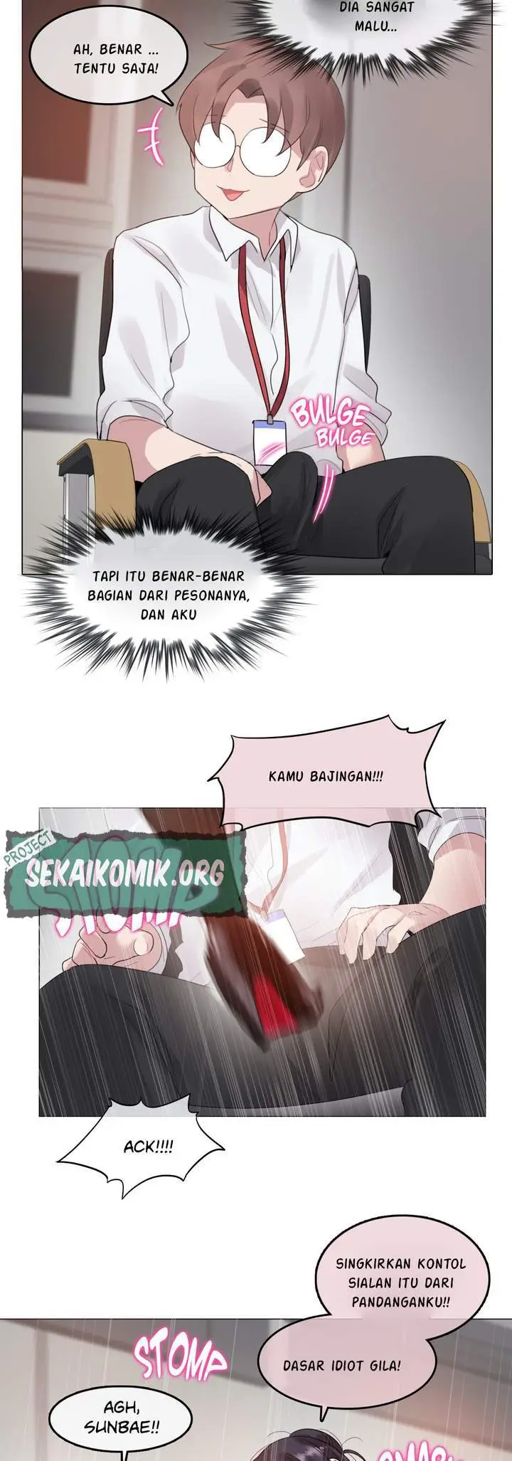 image-komik-a-perverts-daily-life-chapter-105-5/29