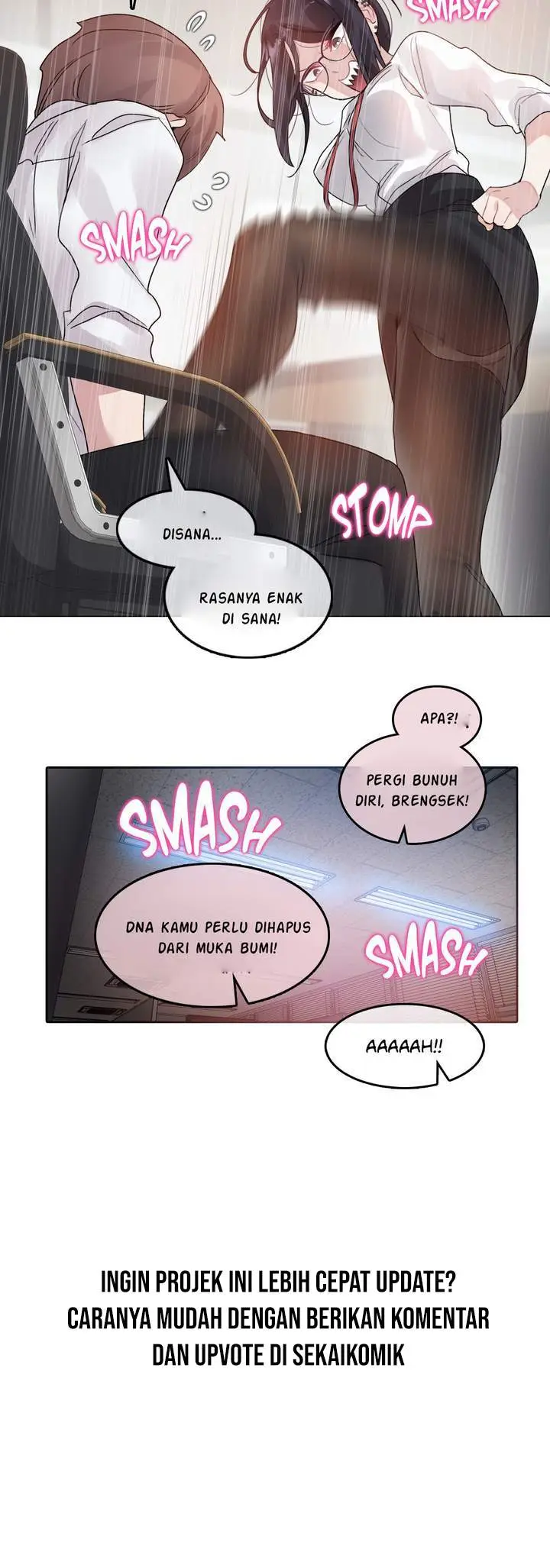 image-komik-a-perverts-daily-life-chapter-105-6/29