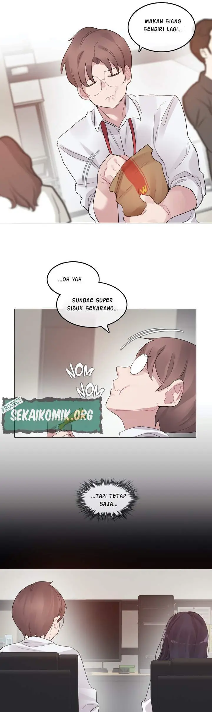 image-komik-a-perverts-daily-life-chapter-105-8/29