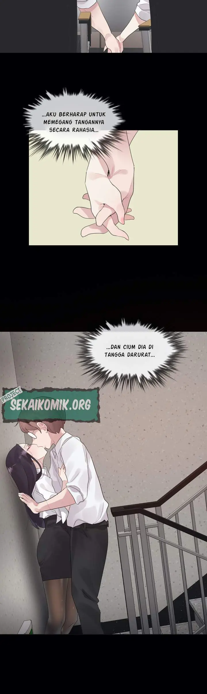 image-komik-a-perverts-daily-life-chapter-105-9/29
