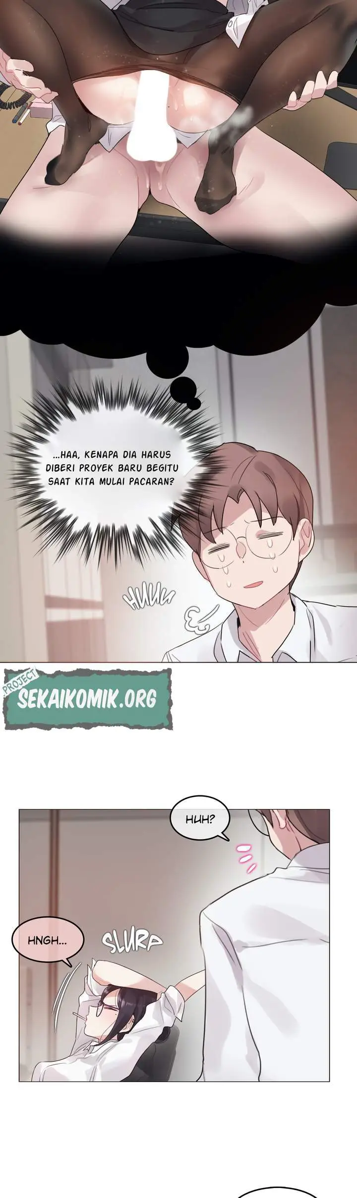 image-komik-a-perverts-daily-life-chapter-105-11/29