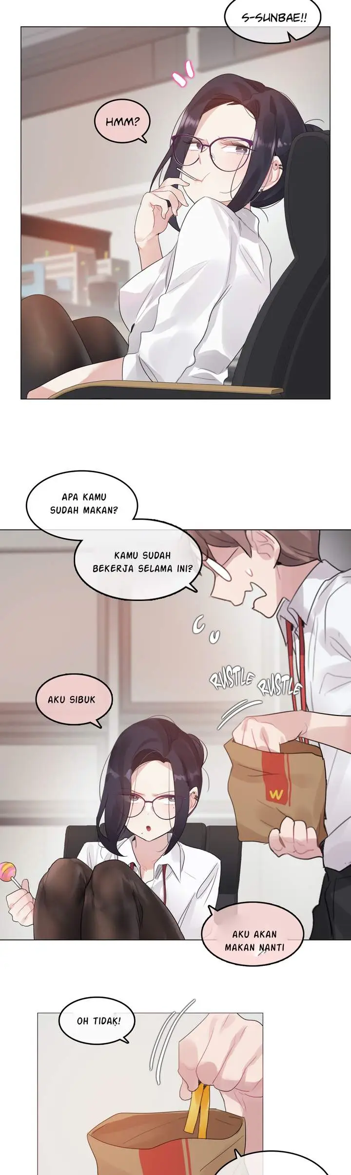 image-komik-a-perverts-daily-life-chapter-105-12/29