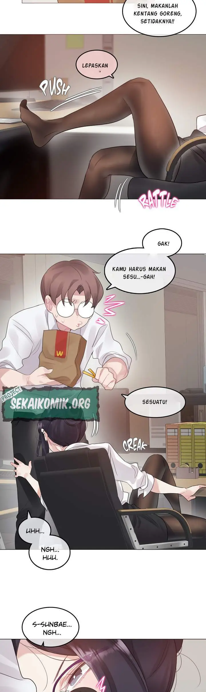 image-komik-a-perverts-daily-life-chapter-105-13/29