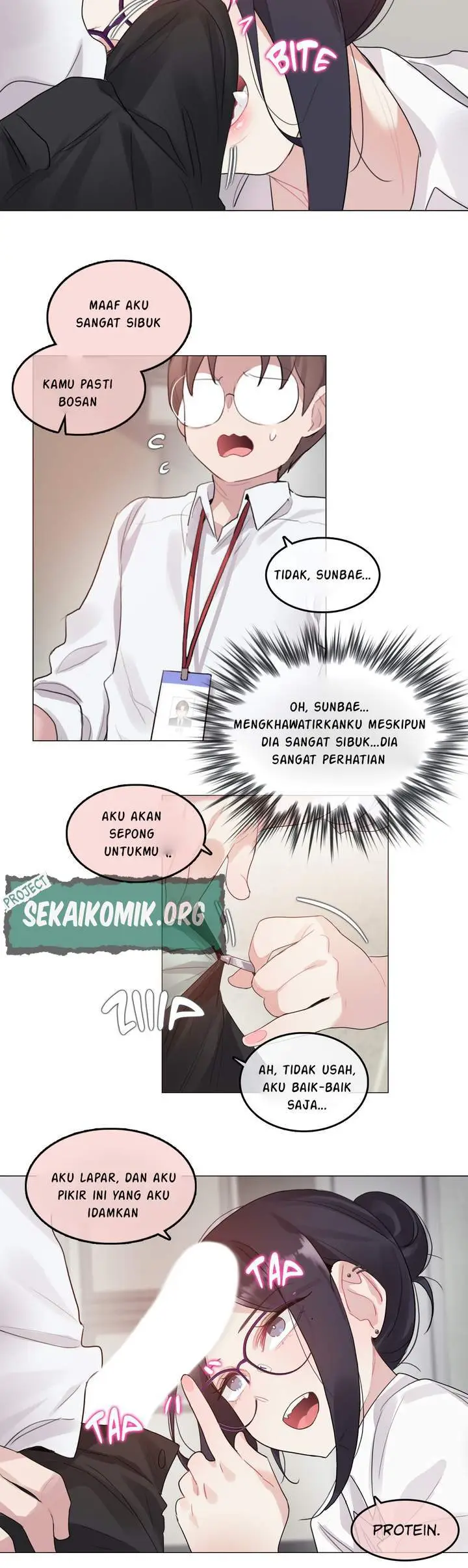 image-komik-a-perverts-daily-life-chapter-105-14/29