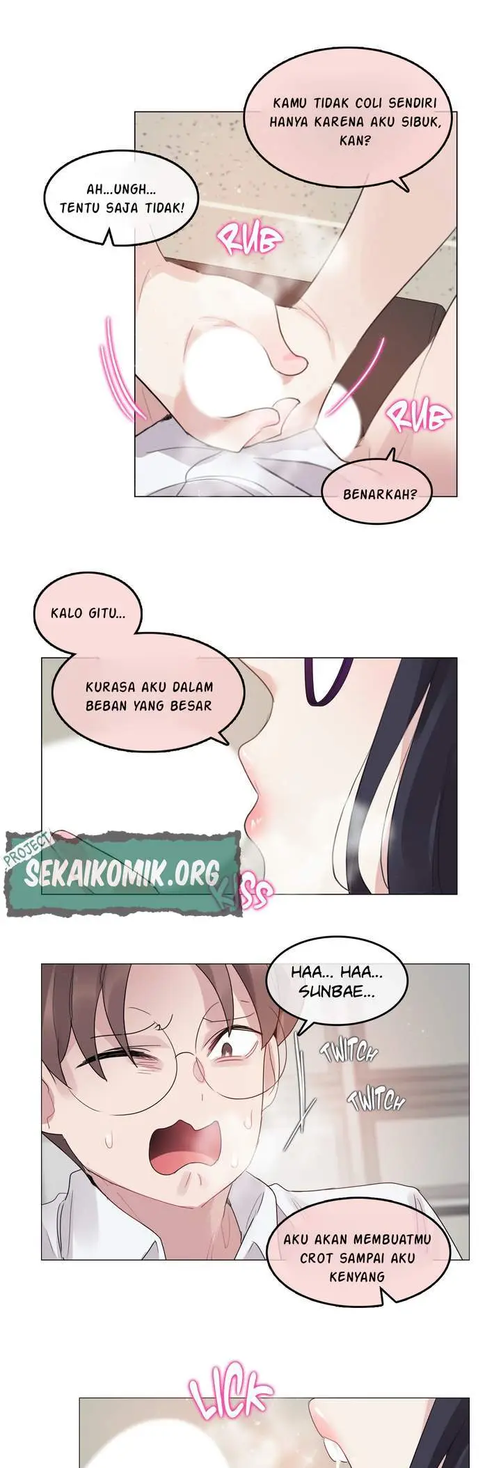 image-komik-a-perverts-daily-life-chapter-105-15/29