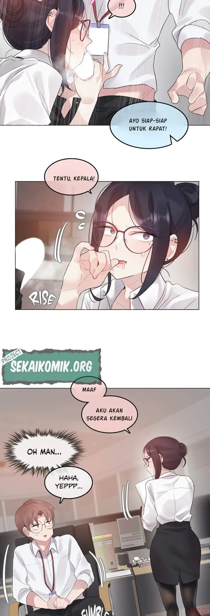 image-komik-a-perverts-daily-life-chapter-105-18/29