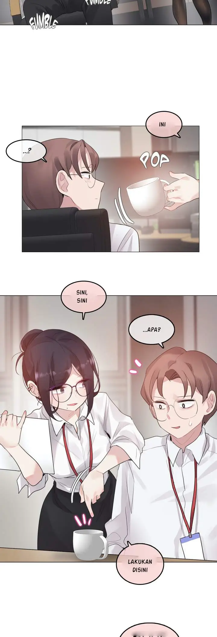 image-komik-a-perverts-daily-life-chapter-105-19/29
